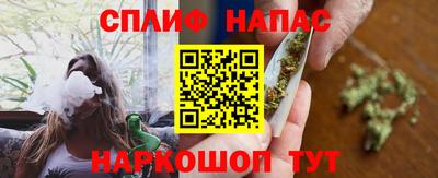 бутират Конаково